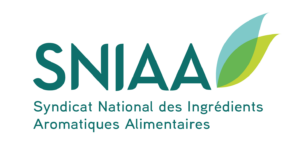 Logo SNIAA